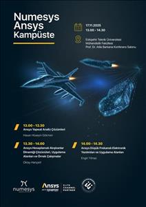 794e40a3-0a7b-4290-98e3-19663649580a-numesys-ansys-kampüs-etki̇nli̇ği̇-eskisehir-teknik-uni.jpg